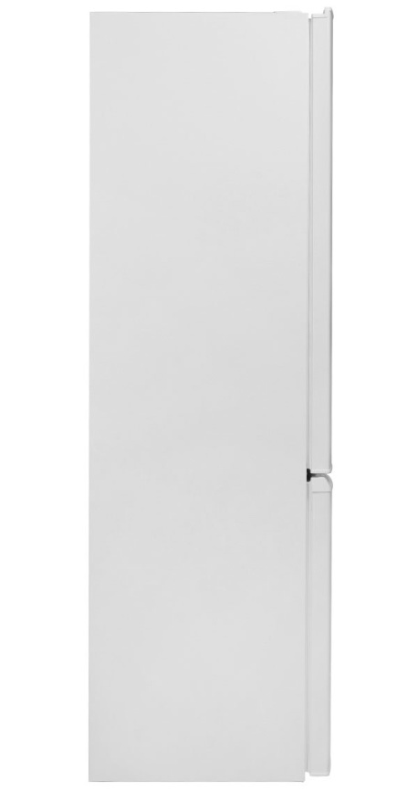 Двухкамерный холодильник Centek CT 1714, белый фото 6