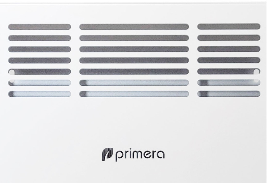 Конвектор Primera PHP-1008-MXR фото 2