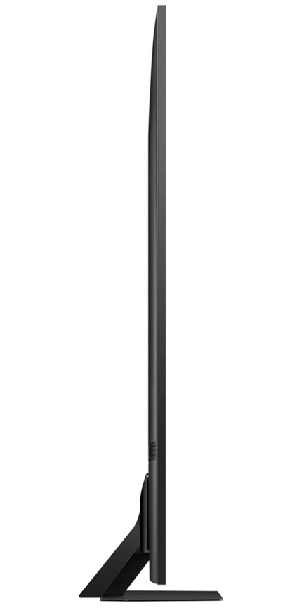 Телевизор Samsung QE65QN90FAUXRU, 65 дюйма, 4K Ultra HD, смарт ТВ, Tizen, черный фото 4