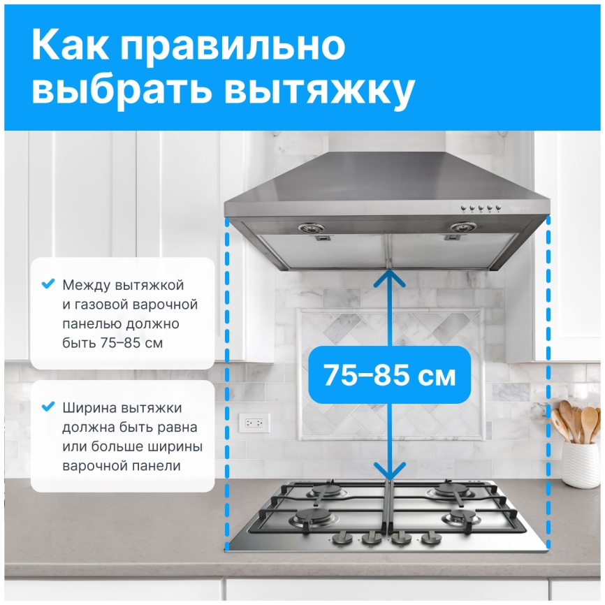 Газовая варочная панель Schaub Lorenz SLK GY6558 58 см, 4 конфорки закаленное стекло электроподжиг газконтроль, черный фото 7