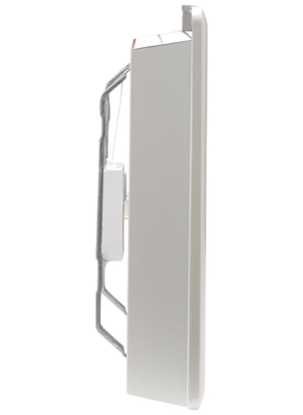 Конвектор Nobo NUL4T2 10 фото 6