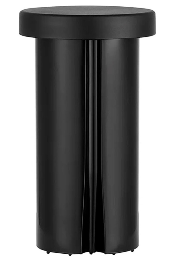 Соковыжималка Blackton Bt J2110, черный/стальной фото 4
