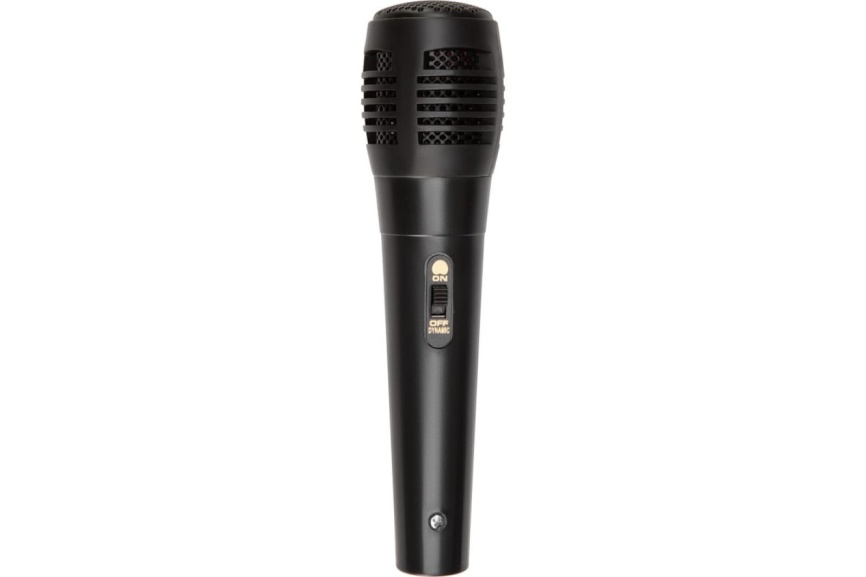 Минисистема Digma D-MC1720 черный, 80Вт, FM, USB, BT, micro SD фото 5