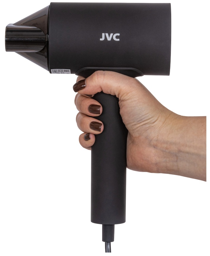 Фен JVC JHD011 фото 3