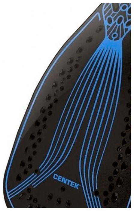 Утюг Centek CT-2315 BLACK фото 2