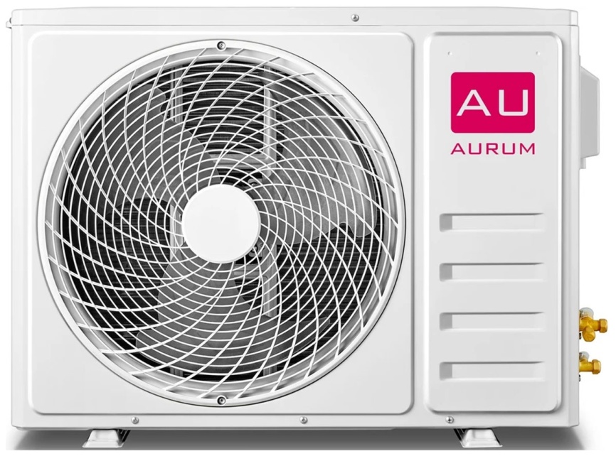 Кондиционер сплит-система Aurum ARC12-WNTE3 фото 4