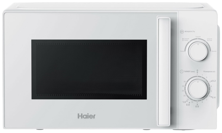 Микроволновая печь - СВЧ Haier HMB-MM207WA фото 1