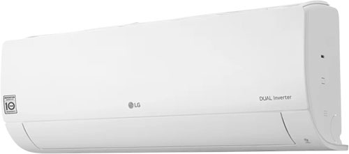 Кондиционер сплит-система LG P07TT фото 1
