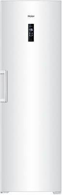 Морозильник Haier H2F-262WAA No Frost A+ 262 л, белый фото 1