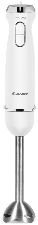 Погружной блендер Candy CB-100 фото 4