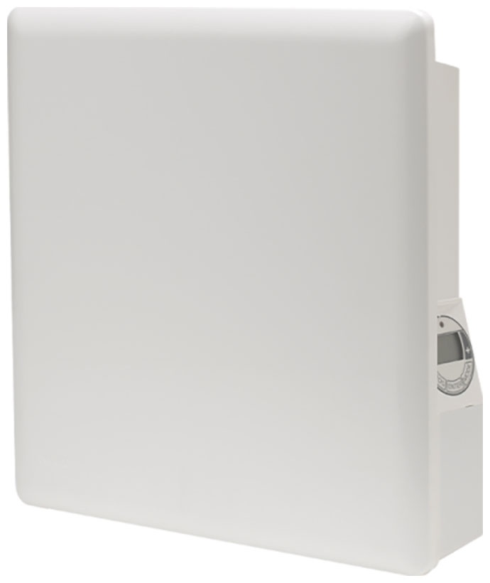 Конвектор Nobo NUL4T2 05 фото 3