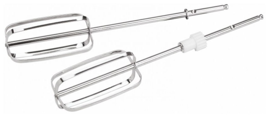 Миксер Zelmer ZHM2550 фото 3