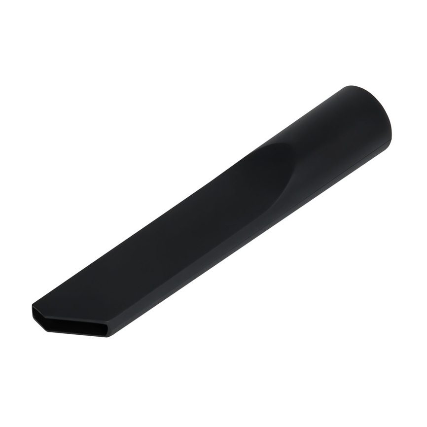 Пылесос напольный Polaris PVC 2211, графитовый фото 7