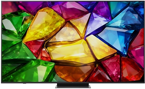 Телевизор LG 75MRGB86B6A.ARUG фото 3
