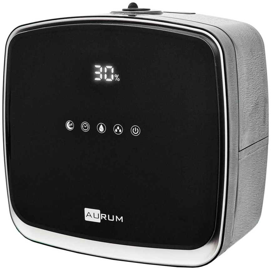 Увлажнитель воздуха Aurum AHR-G3030 фото 1