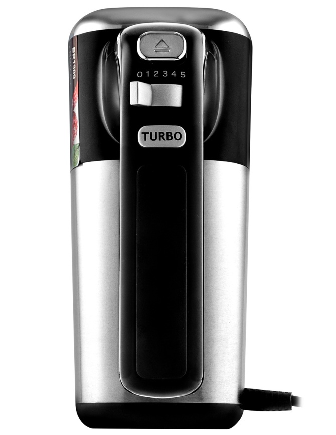 Миксер Brayer BR1309 фото 4