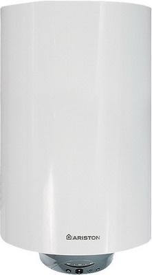 Водонагреватель накопительный Ariston PRO1 ECO INOX ABS PW 50 V фото 1