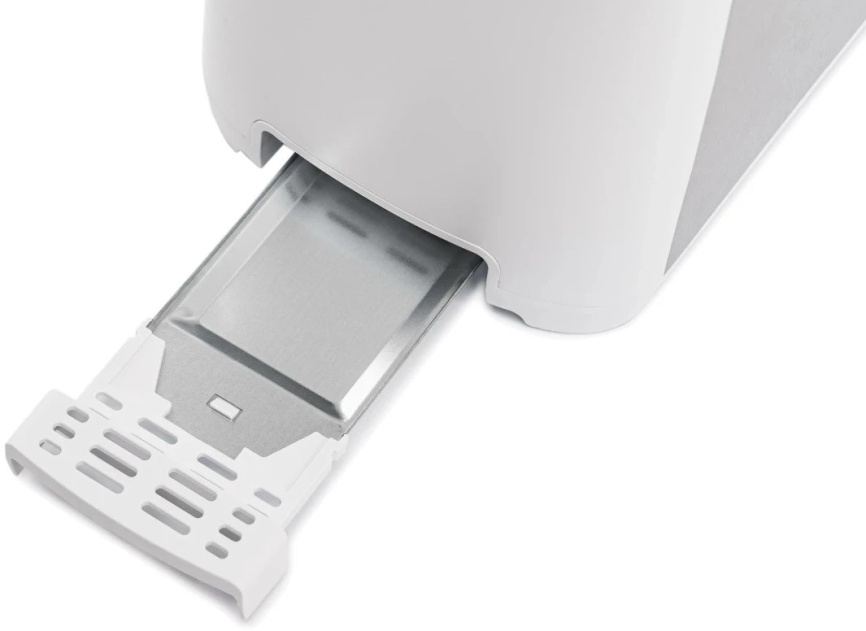 Тостер Candy CT-250 фото 8