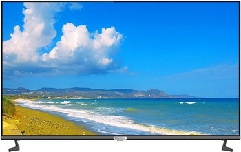 Телевизор Polarline 55PU52TC-SM фото 2