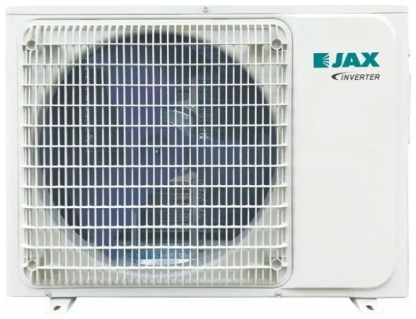 Кондиционер сплит-система Jax ACY-07HE/R32 MURRAY Inverter фото 3