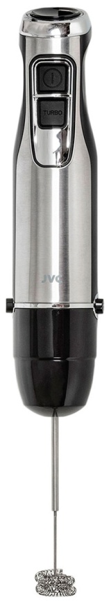 Погружной блендер JVC JK-HB5018 фото 3