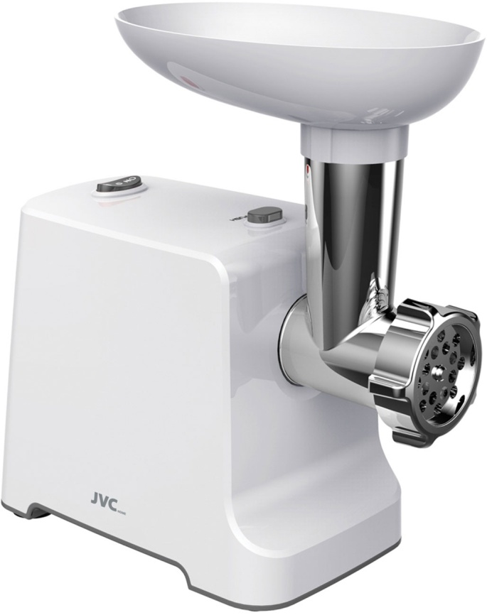 Мясорубка JVC JK-MG055 фото 1