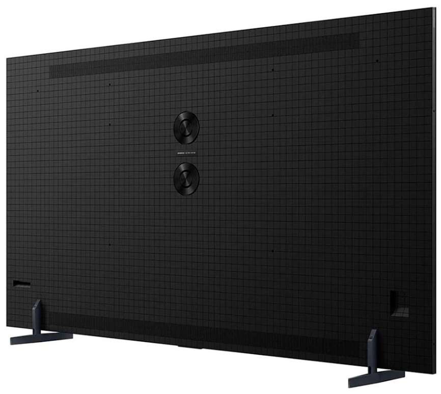 Телевизор TCL 115X955 фото 8