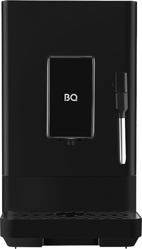 Кофемашина BQ ACM1136M, черный фото 4