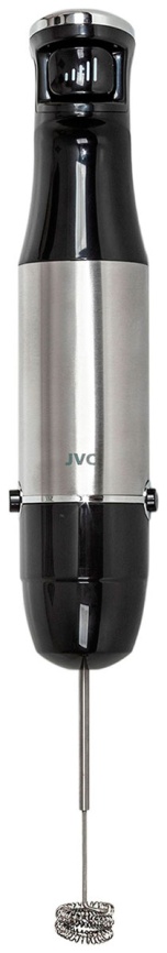 Погружной блендер JVC JK-HB5025 фото 4