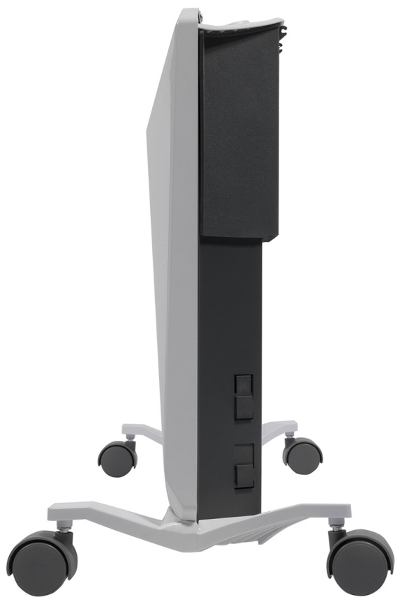 Конвектор Electrolux ECH/AS2 -1000 MR фото 6
