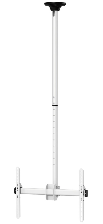 Кронштейн для телевизора UniTeki LCD4246W фото 2