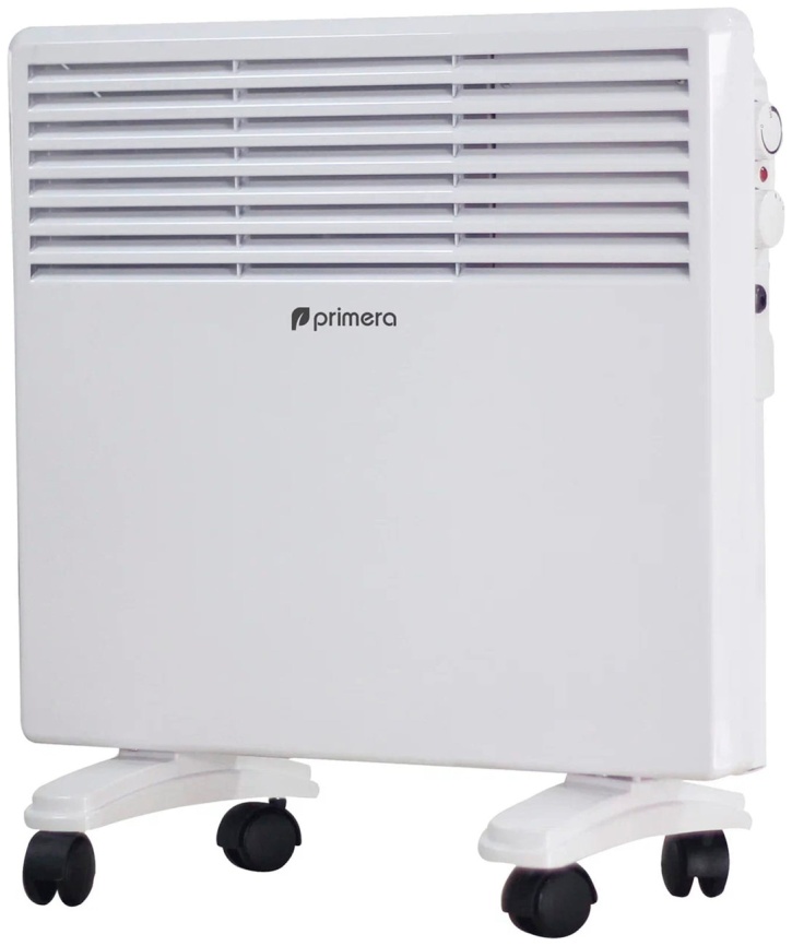 Конвектор Primera PHP-1000-MWB фото 1
