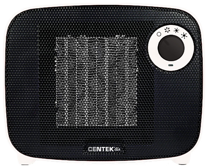 Тепловентилятор Centek CT-6023 фото 1