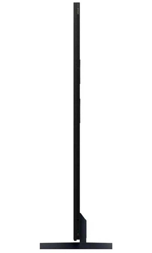 Телевизор TCL 115X955 фото 5
