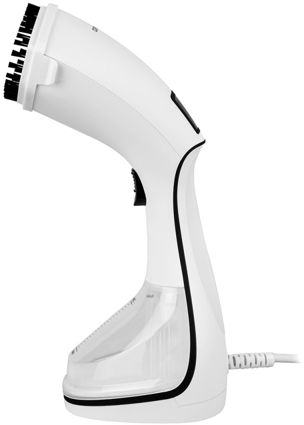 Отпариватель для одежды Centek CT-2391 White фото 3