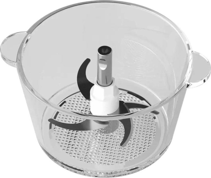 Измельчитель Candy CC-300 фото 7