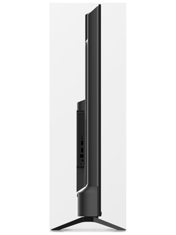Телевизор Haier 32 Smart TV S2 Pro, 32 дюйма, Full HD, смарт ТВ, Android TV 11, черный фото 3