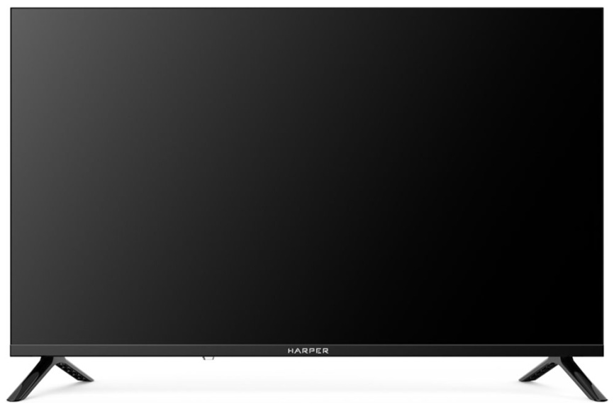 Телевизор Harper 32R777T фото 1