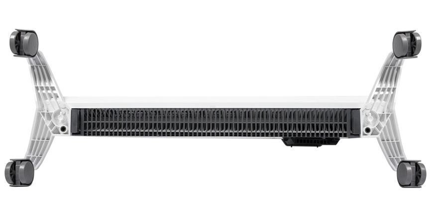 Конвектор Electrolux ECH/AS2 -1000 MR фото 8