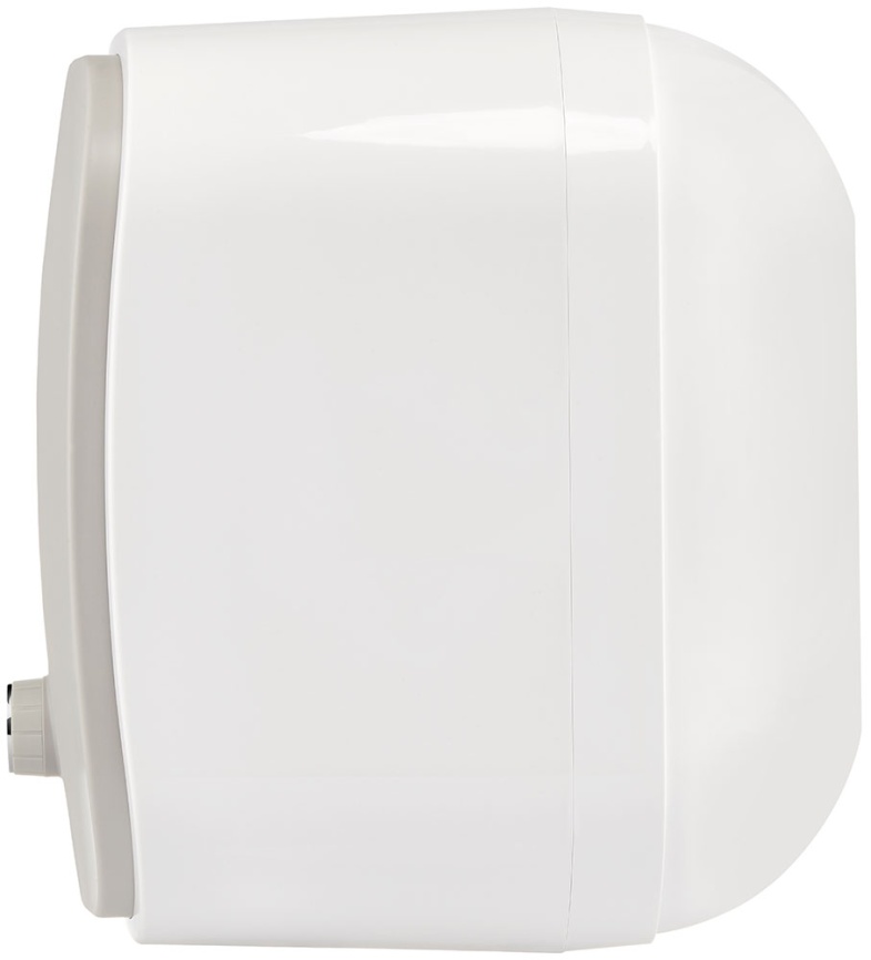 Водонагреватель накопительный Electrolux EWH 15 Q-bic U фото 3