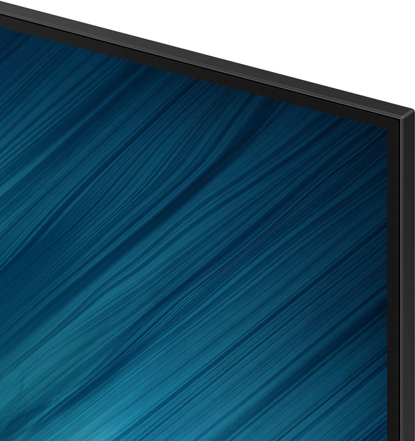Телевизор Samsung QE77S95FAUXRU фото 4
