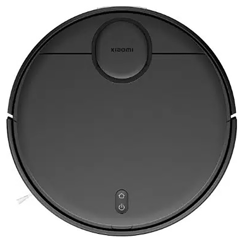 Робот-пылесос Xiaomi Robot Vacuum T12 (BHR7726G) фото 1