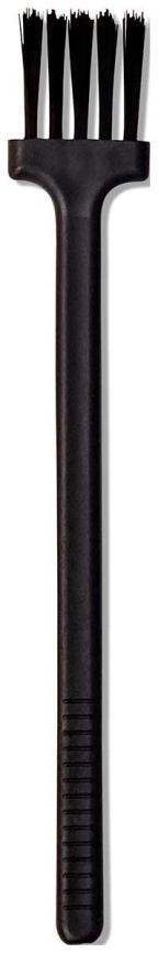 Увлажнитель воздуха Primera HUP-W3040-A фото 7