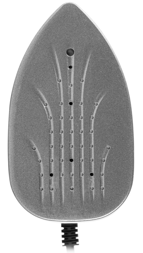 Отпариватель ручной Centek CT-2393 фото 7