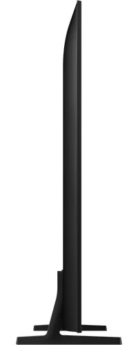 Телевизор Samsung QE65Q7FAAUXRU фото 2