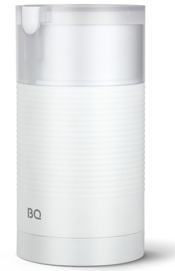 Кофемолка BQ CG1005 Белый фото 2