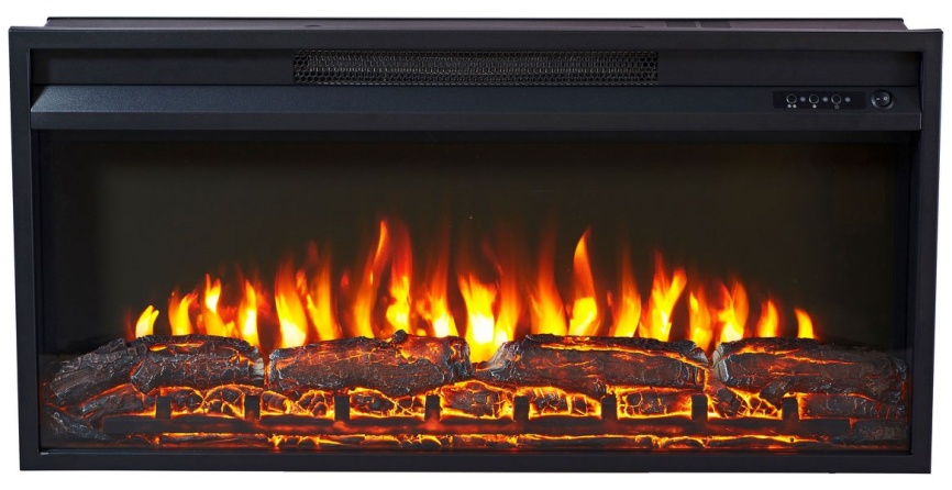 Очаг Realflame FLASH-S 36 (VF36) фото 1