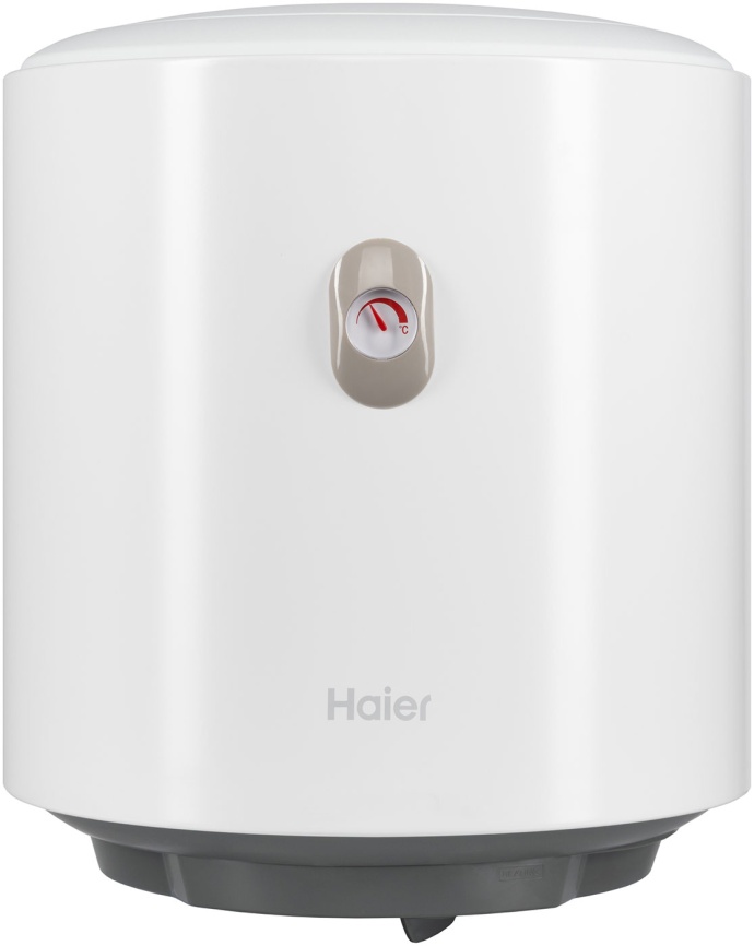 Водонагреватель накопительный Haier ES30V-A1 фото 1