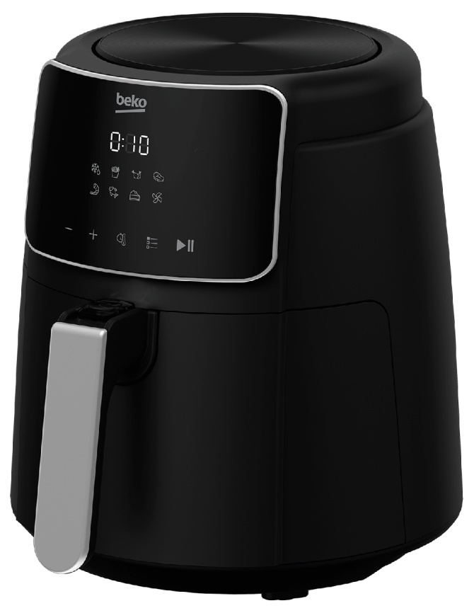 Аэрогриль Beko FRL 2244 B фото 1