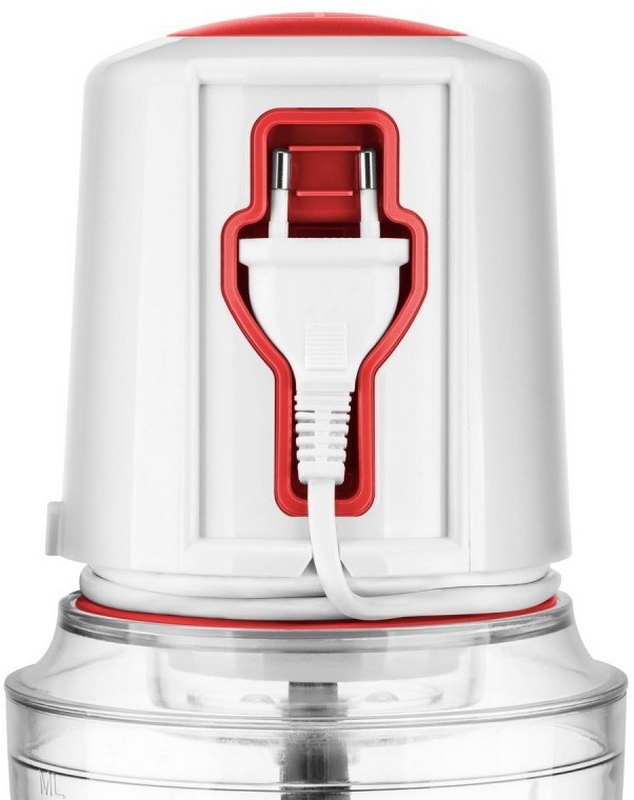 Измельчитель Ufesa Easy Chop фото 3